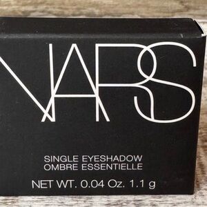 NARS Single Eyeshadow – Bengali 5312 0.04 oz / 1.1 g